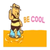 🍭Winnie the Pooh Honey Day MOV🍭 22