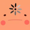 peach_anim 15
