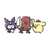 Small Sanrio 💖 MOV 16