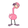 pinki_foxdizigner 22