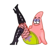 ρAτRιϲκ 25