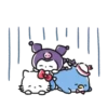 Small Sanrio 💖 MOV 17