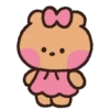 ♡ BrOwN &FrIeNdS ♡ 15