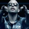 🎶 wisin & yandel 💖 23