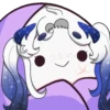 💫 CoMfY ChIbI EmOtE 💫 11