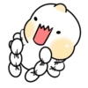 ꧁ mIX M O X 97 ꧂ 19
