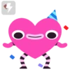 ❤️ FuNnY HeArT ❤️  (Mov) 15