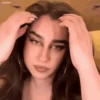 💗Girls mix💗⛧19🇪🇸Movi 21
