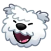 Dogs Emoji 1 14