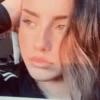 💗Girls mix💗⛧19🇪🇸Movi 22