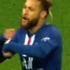 Neymar 😍 tung tung tung 🥅⚽ 14