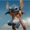 Lilo y Stitch Movie 💖✨ 15