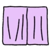 ꧁ mIX M O X 97 ꧂ 21