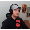 basicss but video 20