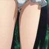 AnimeGirls 15