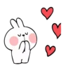 animation_0_7_Rabbit_2 25