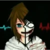 JEFF KILLER MOV. 23