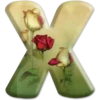 💞 ABCDARIO 💞1377💞 22