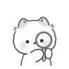 Gatitos Lindos (Poning) 😺2😺 27