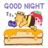 🍭Winnie the Pooh Honey Day MOV🍭 24