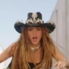 🧿El Jefe Shakira Fuerza Regida🎶🎤 21