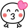 PEPE LAD⭕ 😜😜 mov 18