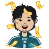 Squid Game 9