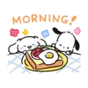 Small Sanrio 💖 MOV 19