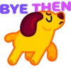 Lil' Pup 20