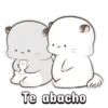 Mezcladitos tiernos🥰1🇨🇴&🇲🇽Movi 23