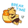 Winnie the P⭕⭕h mov 22