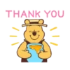 Winnie the P⭕⭕h mov 23