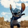 Lilo y Stitch Movie 💖✨ 19