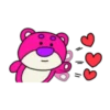Lotso 19