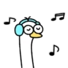 ꧁ mIX M O X 97 ꧂ 22