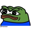 Best pepe 26