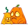 Calabacitas 1 15