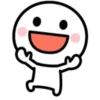 PEPE LAD⭕ 4 😜😜 mov 16