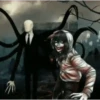 JEFF KILLER MOV. 24