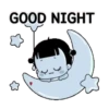 Buenas noches 7 🌚 MOV. 🇲🇽 25