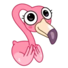 pinki_foxdizigner 23