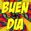 VARIOS BLANCA AT AGOSTO 28