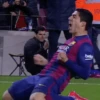 Futbol Barcelona 😎 18