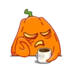 Calabacitas 1 16
