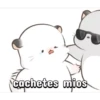 Mezcladitos tiernos🥰1🇨🇴&🇲🇽Movi 24