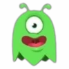 Monsters Cute💞1🇵🇪Movi 20