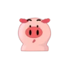 Perfect World pigs 24