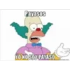 5.16 Payaso quede 26