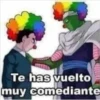 5.16 Payaso quede 27