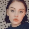 💗Girls mix💗⛧19🇪🇸Movi 25